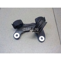 Кронштейн (сопут. товар) Volvo XC90 (2002 - 2015) 30667043