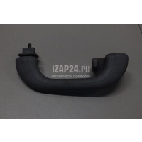 Ручка внутренняя потолочная Hyundai-Kia Getz (2002 - 2010) 853401C150QS