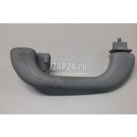 Ручка внутренняя потолочная Hyundai-Kia Getz (2002 - 2010) 853401C250QS