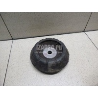 Опора переднего амортизатора Suzuki SX4 (2013 - ) 4171061M00