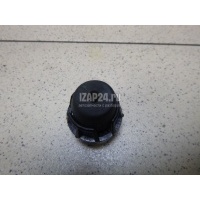 Отбойник крышки багажника Renault Twingo (2007 - 2014) 8200246354