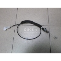 Трос КПП Mitsubishi Lancer (CX,CY) (2007 - ) 2440A031