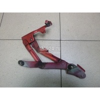 Петля крышки багажника Mitsubishi Lancer (CX,CY) (2007 - ) 5923A013