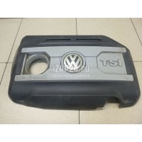 Накладка декоративная VAG Golf VI (2009 - 2013) 06J103925BG