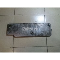 Накладка декоративная Ssang Yong Actyon Sport (2006 - 2012) 1611503275