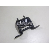 Петля двери задней левой верхняя Nissan Pathfinder (R51) (2005 - 2014) 82401EA00A