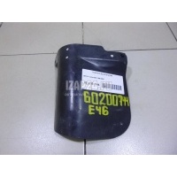 Пыльник (кузов внутри) BMW 3-serie E46 (1998 - 2005) 61218372437