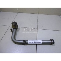 Маслозаборник Land Rover Range Rover Sport (2005 - 2012) LR006381