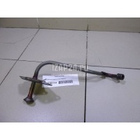 Трубка масляная Land Rover Range Rover III (LM) (2002 - 2012) LR006143