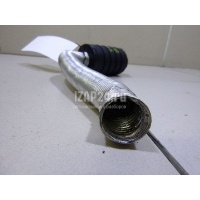Патрубок Land Rover Range Rover Sport (2005 - 2012) JEY000020