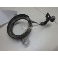 Датчик ABS задний левый Hyundai-Kia ix55 (2007 - 2013) 956803J000