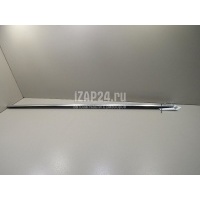 Накладка стекла переднего левого BMW 3-серия E92/E93 (2006 - 2012) 51337119079