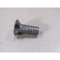 Болт BMW Countryman R60 (2010 - 2016) 51217130110