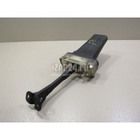 Ограничитель двери Land Rover Discovery III (2004 - 2009) BDH780070