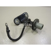 Петля двери багажника Land Rover Discovery III (2004 - 2009) BHB780021