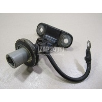Петля двери багажника Land Rover Discovery III (2004 - 2009) BHB780021