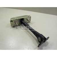 Ограничитель двери Land Rover Discovery III (2004 - 2009) BDH780070