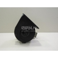 Сигнал звуковой Land Rover Discovery III (2004 - 2009) YEB500080