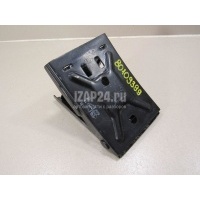 Упор противооткатный Land Rover Discovery III (2004 - 2009) ANR5449