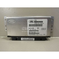 Блок электронный Land Rover Discovery III (2004 - 2009) NNW504640