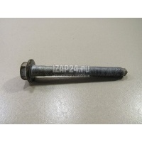 Болт VAG Octavia (A5 1Z-) (2004 - 2013) N10141003