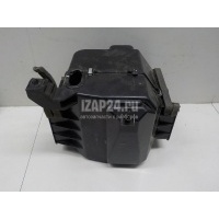 Корпус отопителя BT-50 2006 - 2012 UJ0661520J