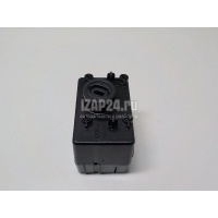 Замок зажигания Chrysler Voyager/Caravan/Town&Country (RT) (2007 - ) 05026647AM