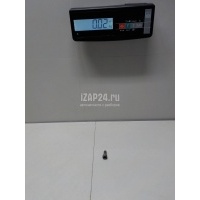 Болт Mercedes Benz Sprinter (906) (2006 - ) 000912010217