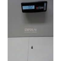 Болт Mercedes Benz Sprinter (906) (2006 - ) 000912010217