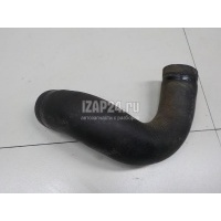 Патрубок интеркулера Mazda BT-50 (2006 - 2012) WE0113246A