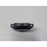 Кнопка многофункциональная Hyundai-Kia Santa Fe (CM) (2006 - 2012) 937602B000