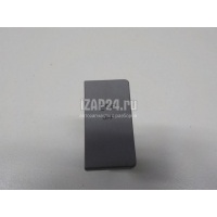 Кнопка антипробуксовочной системы Hyundai-Kia Santa Fe (CM) (2006 - 2012) 937502B201J4