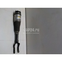 Амортизатор передний правый Chrysler Grand Cherokee (WK2) (2010 - ) 68080194AB