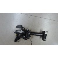 Замок зажигания Mercedes A W168 1997-2004 1999