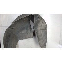 Защита крыла пластмассовая (подкрылок) зад. правая Volkswagen Passat CC 2008-2012 2009 3C8809412B