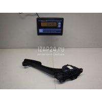 Педаль газа Volvo XC90 (2002 - 2015) 30715179
