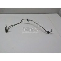 Трубка топливная Chrysler Grand Cherokee (WK2) 2010 68224763AA
