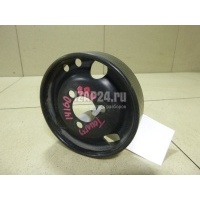 Шкив водяного насоса (помпы) VAG Alhambra (1996 - 2000) 021121031A