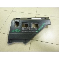 Накладка (кузов внутри) GM Aveo (T300) (2011 - ) 95152111