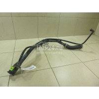 Горловина топливного бака GM Aveo (T300) (2011 - ) 95462356