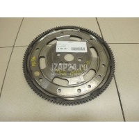 Маховик Ford Focus III (2011 - 2019) CV6Z6375B