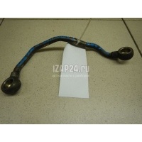 Трубка масляная Toyota ES (SV40) (2006 - 2012) 1577131010