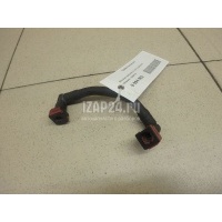 Трубка топливная Mitsubishi Outlander XL (CW) (2006 - 2012) 1465A142