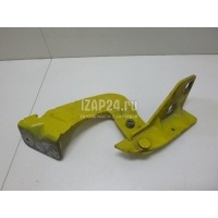 Петля капота левая Renault Kangoo (1997 - 2003) 8200153070