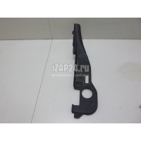 Накладка (кузов наружные) Renault Kangoo (1997 - 2003) 8200225294