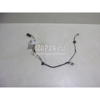 Проводка (коса) Volvo C30 (2006 - 2013) 30724575