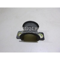 Кронштейн крепления переднего стабилизатора Volvo C30 (2006 - 2013) 31212547