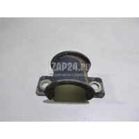 Кронштейн крепления переднего стабилизатора Volvo C30 (2006 - 2013) 31212547