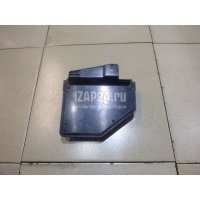 Блок предохранителей Toyota Camry V40 (2006 - 2011) 8272006101