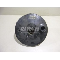Усилитель тормозов вакуумный Volvo C30 (2006 - 2013) 31341828